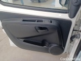  Fiat  Fiorino FIAT  / 2016 / 3P / VETT. FURGONATA 1.3 MULTIJET 80 CV E6D-TEMP #75