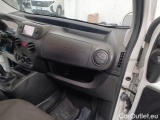  Fiat  Fiorino FIAT  / 2016 / 3P / VETT. FURGONATA 1.3 MULTIJET 80 CV E6D-TEMP #81