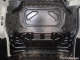  Fiat  Fiorino FIAT  / 2016 / 3P / VETT. FURGONATA 1.3 MULTIJET 80 CV E6D-TEMP #84