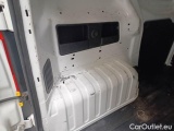  Fiat  Fiorino FIAT  / 2016 / 3P / VETT. FURGONATA 1.3 MULTIJET 80 CV E6D-TEMP #94