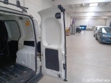  Fiat  Fiorino FIAT  / 2016 / 3P / VETT. FURGONATA 1.3 MULTIJET 80 CV E6D-TEMP #99