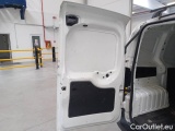  Fiat  Fiorino FIAT  / 2016 / 3P / VETT. FURGONATA 1.3 MULTIJET 80 CV E6D-TEMP #102