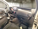  Fiat  Fiorino FIAT  / 2016 / 4P / VETT. FURGONATA 1.3 MULTIJET 95 CV E6D-TEMP SX #3