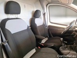  Fiat  Fiorino FIAT  / 2016 / 4P / VETT. FURGONATA 1.3 MULTIJET 95 CV E6D-TEMP SX #13