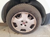 Fiat  Fiorino FIAT  / 2016 / 4P / VETT. FURGONATA 1.3 MULTIJET 95 CV E6D-TEMP SX #15