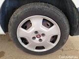  Fiat  Fiorino FIAT  / 2016 / 4P / VETT. FURGONATA 1.3 MULTIJET 95 CV E6D-TEMP SX #18