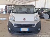  Fiat  Fiorino FIAT  / 2016 / 4P / VETT. FURGONATA 1.3 MULTIJET 95 CV E6D-TEMP SX #30