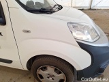  Fiat  Fiorino FIAT  / 2016 / 4P / VETT. FURGONATA 1.3 MULTIJET 95 CV E6D-TEMP SX #34