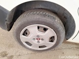  Fiat  Fiorino FIAT  / 2016 / 4P / VETT. FURGONATA 1.3 MULTIJET 95 CV E6D-TEMP SX #73