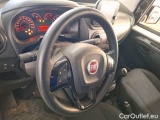  Fiat  Fiorino FIAT  / 2016 / 4P / VETT. FURGONATA 1.3 MULTIJET 95 CV E6D-TEMP SX #82