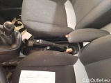  Fiat  Fiorino FIAT  / 2016 / 4P / VETT. FURGONATA 1.3 MULTIJET 95 CV E6D-TEMP SX #86