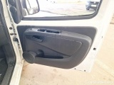  Fiat  Fiorino FIAT  / 2016 / 4P / VETT. FURGONATA 1.3 MULTIJET 95 CV E6D-TEMP SX #95