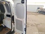  Fiat  Fiorino FIAT  / 2016 / 4P / VETT. FURGONATA 1.3 MULTIJET 95 CV E6D-TEMP SX #94