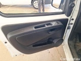  Fiat  Fiorino FIAT  / 2016 / 4P / VETT. FURGONATA 1.3 MULTIJET 95 CV E6D-TEMP SX #101