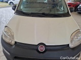  Fiat  Panda FIAT  / 2012 / 5P / BERLINA 900CC 85CV VAN EU6D 4X4 2P.POP #25
