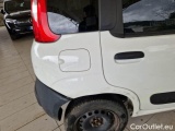  Fiat  Panda FIAT  / 2012 / 5P / BERLINA 900CC 85CV VAN EU6D 4X4 2P.POP #54