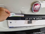  Fiat  Panda FIAT  / 2012 / 5P / BERLINA 900CC 85CV VAN EU6D 4X4 2P.POP #66