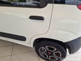  Fiat  Panda FIAT  / 2012 / 5P / BERLINA 900CC 85CV VAN EU6D 4X4 2P.POP #78