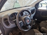  Fiat  Panda FIAT  / 2012 / 5P / BERLINA 900CC 85CV VAN EU6D 4X4 2P.POP #114