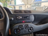  Fiat  Panda FIAT  / 2012 / 5P / BERLINA 900CC 85CV VAN EU6D 4X4 2P.POP #120