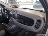  Fiat  Panda FIAT  / 2012 / 5P / BERLINA 900CC 85CV VAN EU6D 4X4 2P.POP #150