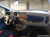  Fiat  Panda FIAT  / 2012 / 5P / BERLINA 1.3 MJT 80CV VAN EU6 4X4 2P.POP #3