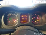 Fiat  Panda FIAT  / 2012 / 5P / BERLINA 1.3 MJT 80CV VAN EU6 4X4 2P.POP #4