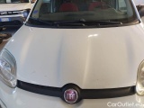  Fiat  Panda FIAT  / 2012 / 5P / BERLINA 1.3 MJT 80CV VAN EU6 4X4 2P.POP #27