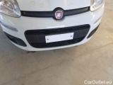  Fiat  Panda FIAT  / 2012 / 5P / BERLINA 1.3 MJT 80CV VAN EU6 4X4 2P.POP #33