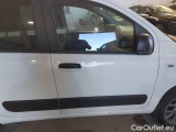  Fiat  Panda FIAT  / 2012 / 5P / BERLINA 1.3 MJT 80CV VAN EU6 4X4 2P.POP #49