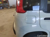  Fiat  Panda FIAT  / 2012 / 5P / BERLINA 1.3 MJT 80CV VAN EU6 4X4 2P.POP #65