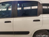  Fiat  Panda FIAT  / 2012 / 5P / BERLINA 1.3 MJT 80CV VAN EU6 4X4 2P.POP #103