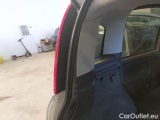  Fiat  Panda FIAT  / 2012 / 5P / BERLINA 1.3 MJT 80CV VAN EU6 4X4 2P.POP #224