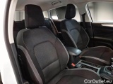  Ford  Focus FORD  / 2018 / 5P / STATION WAGON 1.5 ECOBLUE 120CV BUSINESS SW (AUTOCARRO) #13