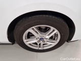  Ford  Focus FORD  / 2018 / 5P / STATION WAGON 1.5 ECOBLUE 120CV BUSINESS SW (AUTOCARRO) #46