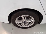  Ford  Focus FORD  / 2018 / 5P / STATION WAGON 1.5 ECOBLUE 120CV BUSINESS SW (AUTOCARRO) #49