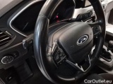  Ford  Focus FORD  / 2018 / 5P / STATION WAGON 1.5 ECOBLUE 120CV BUSINESS SW (AUTOCARRO) #53