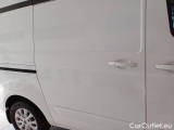  Ford  Transit FORD  CUSTOM / 2018 / 4P / FURGONE 2.0TDCI 130CV 300 L1H2 TITANIUM #48