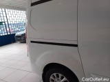  Ford  Transit FORD  CUSTOM / 2018 / 4P / FURGONE 2.0TDCI 130CV 300 L1H2 TITANIUM #58