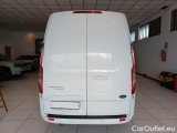  Ford  Transit FORD  CUSTOM / 2018 / 4P / FURGONE 2.0TDCI 130CV 300 L1H2 TITANIUM #67
