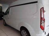  Ford  Transit FORD  CUSTOM / 2018 / 4P / FURGONE 2.0TDCI 130CV 300 L1H2 TITANIUM #79