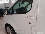  Ford  Transit FORD  CUSTOM / 2018 / 4P / FURGONE 2.0TDCI 130CV 300 L1H2 TITANIUM #89