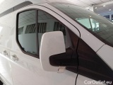  Ford  Transit FORD  CUSTOM / 2018 / 4P / FURGONE 2.0TDCI 130CV 300 L1H2 TITANIUM #103