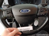  Ford  Transit FORD  CUSTOM / 2018 / 4P / FURGONE 2.0TDCI 130CV 300 L1H2 TITANIUM #131