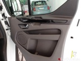  Ford  Transit FORD  CUSTOM / 2018 / 4P / FURGONE 2.0TDCI 130CV 300 L1H2 TITANIUM #132