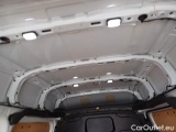  Ford  Transit FORD  CUSTOM / 2018 / 4P / FURGONE 2.0TDCI 130CV 300 L1H2 TITANIUM #155