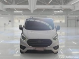  Ford  Transit FORD  CUSTOM / 2018 / 4P / FURGONE 340 L1H1 TREND 2.0 TDCI 130 CV #6