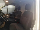  Ford  Transit FORD  CUSTOM / 2018 / 4P / FURGONE 340 L1H1 TREND 2.0 TDCI 130 CV #11