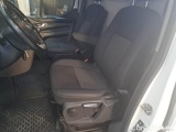  Ford  Transit FORD  CUSTOM / 2018 / 4P / FURGONE 340 L1H1 TREND 2.0 TDCI 130 CV #12