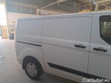  Ford  Transit FORD  CUSTOM / 2018 / 4P / FURGONE 340 L1H1 TREND 2.0 TDCI 130 CV #40